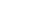 Empresa de desarrollo de software